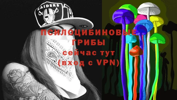 бутират Дмитров