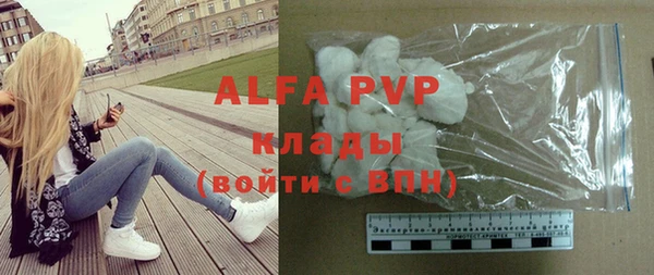 твердый Елизово