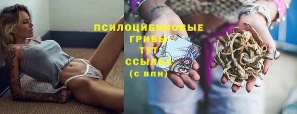 бутират Дмитров